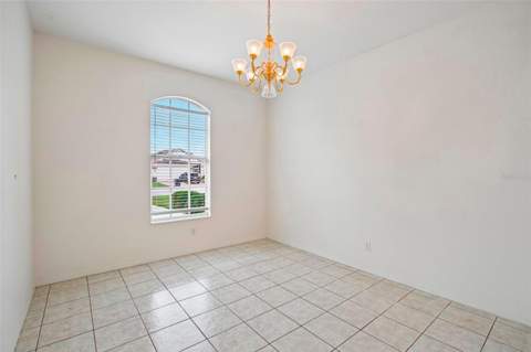 1104 Villeroy Drive, Sun City Center FL - photo 10 of 68