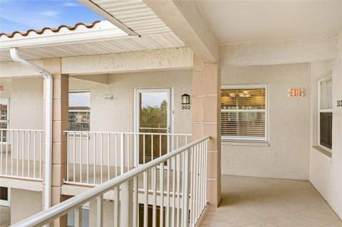 6501 Stone River Road #302, Bradenton FL - photo 6 of 6