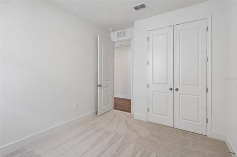 786 Emerald Grove Drive, Apopka FL - photo 8 of 14