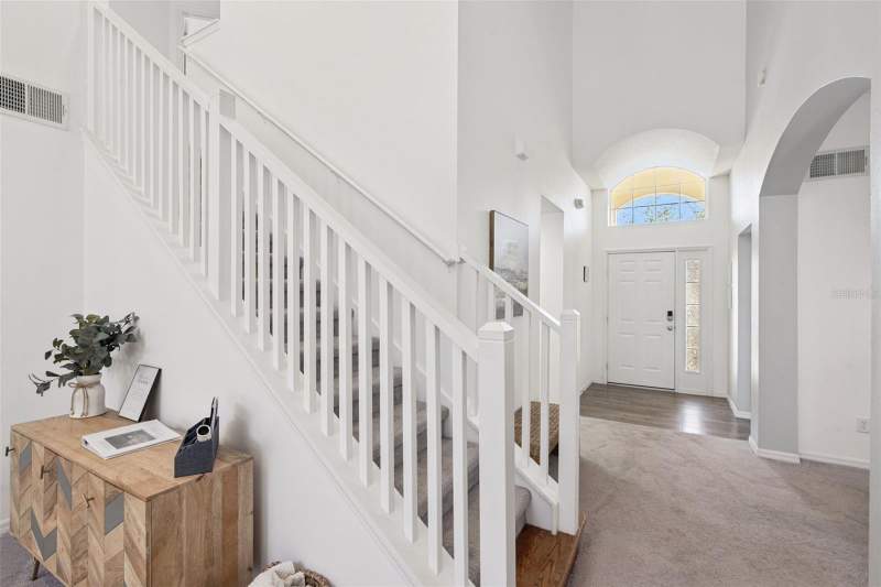 5 bedroom Single Family Residence at 4661 GOLDEN BEACH COURT, TERRA VERDE, KISSIMMEE — photo 5