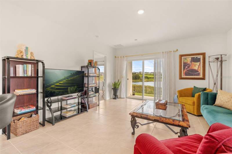 3 bedroom Single Family Residence at 9760 Black Walnut Drive, Arborwood Ph 1-B & Ph 2, Clermont — photo 3