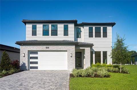 4922 Treeline Drive, Palm Harbor FL - photo 21 of 59