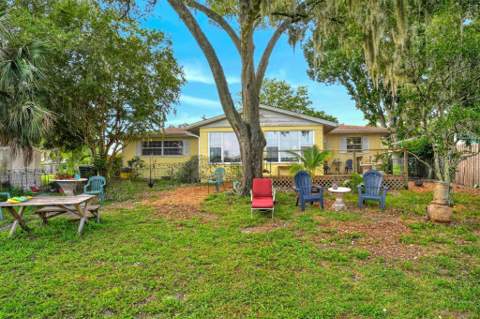 37401 Turner Drive, Umatilla FL - photo 6 of 6