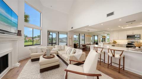 1916 Harbourside Drive #804, Longboat Key FL - photo 13 of 86