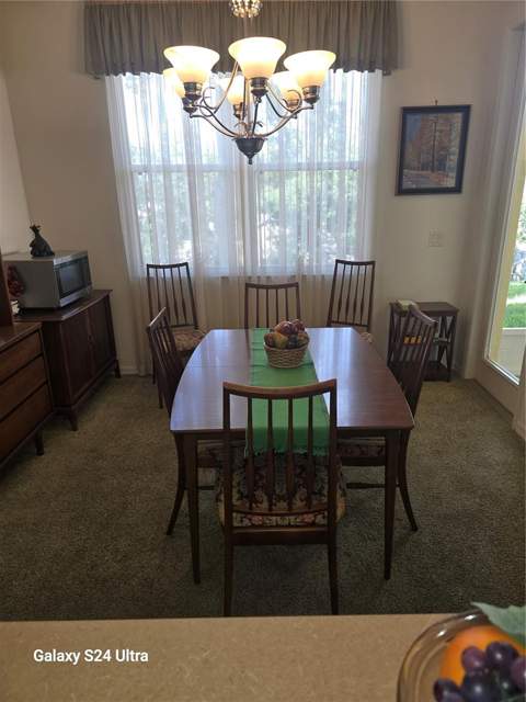 803 Wolf Creek Street, Clermont FL - photo 15 of 54