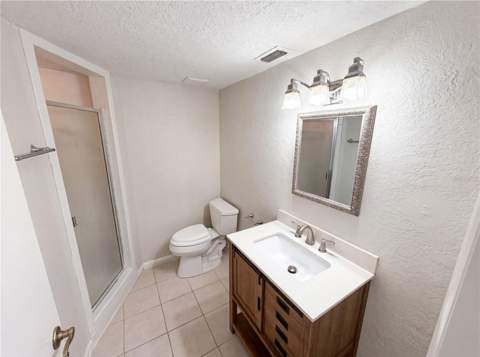 8 Bumelia Court, Homosassa FL - photo 16 of 23
