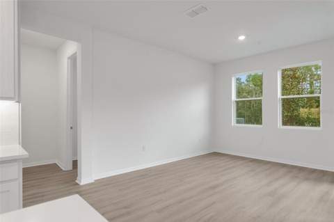 17572 Valleywood Parkway, Land O Lakes FL - photo 21 of 57
