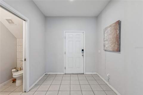 1122 Atlantic Ave, Fruitland Park FL - photo 6 of 46