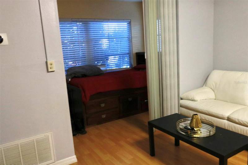 1 bedroom Condominium at 3125 36th Street #103, Mayfair Condo In Park West, St Petersburg — photo 4