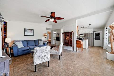 15994 Brookridge Boulevard, Brooksville FL - photo 6 of 55
