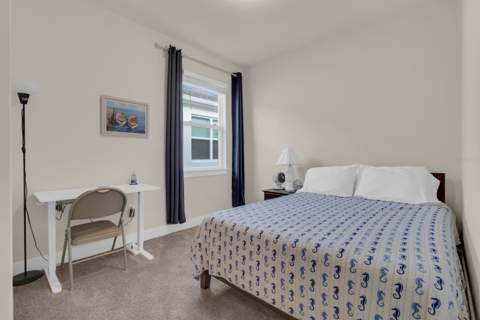 13031 Skyway Lane, Orlando FL - photo 7 of 27