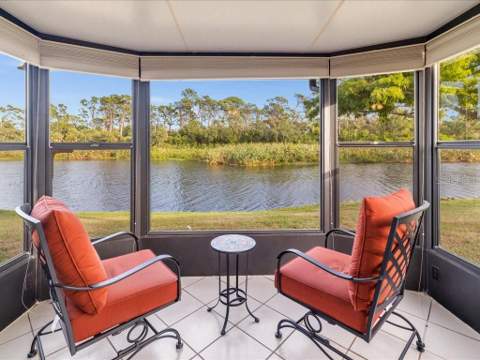 515 Wekiva River Court #81, Englewood FL - photo 18 of 50