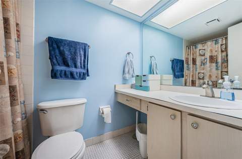 4915 Bay Street #126, St Petersburg FL - photo 23 of 41