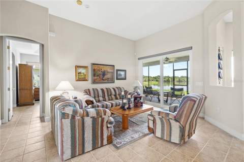3553 Somerset Circle, Kissimmee FL - photo 16 of 64