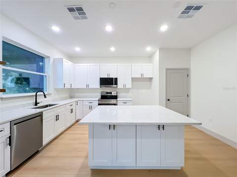 199 Northmoor Road, Casselberry FL - photo 15 of 84
