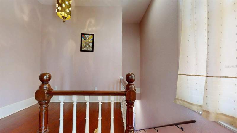 4 bedroom Single Family Residence at 805 E Fort King Street, Caldwells Add, Ocala — photo 5
