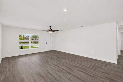 7800 Chase Road, Lakeland FL - photo 6 of 6