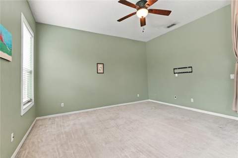 2372 Cimmaron Ash Way, Apopka FL - photo 10 of 31
