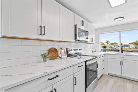 12700 5th Isle, Hudson FL - photo 13 of 35
