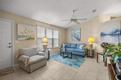 8137 SW 117th Loop, Ocala FL - photo 6 of 6