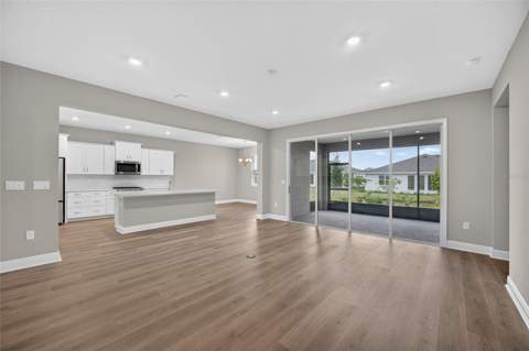 10392 SW 106th Court, Ocala FL - photo 22 of 56