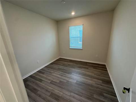 10355 Parkview Reserve Lane, Orlando FL - photo 16 of 61