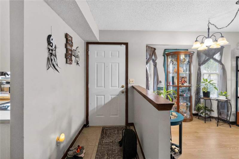 2 bedroom Condominium at 4807 COACHMANS DRIVE #2402, COACH HOMES AT MARINERS VILLAGE, ORLANDO — photo 3