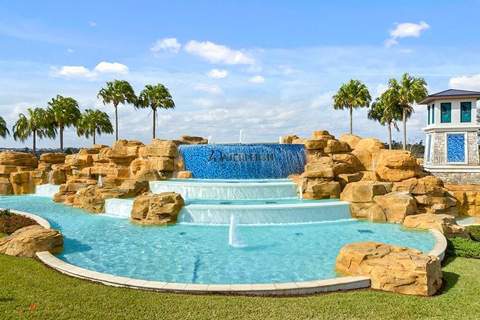 11869 Shine View Lane, Winter Garden FL - photo 22 of 27