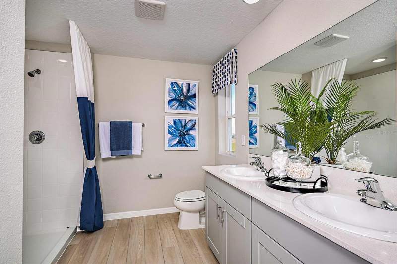 5 bedroom Single Family Residence at 15201 Maude Landing Loop, Davis Landing, Wimauma — photo 5