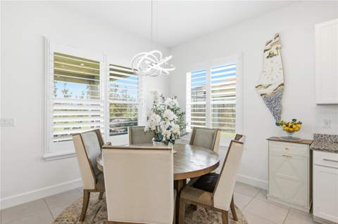 32604 Tree Of Life Avenue, Wesley Chapel FL - photo 22 of 65