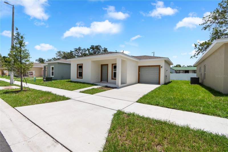 3 bedroom Single Family Residence at 5017 Finders Court, Knoll Pine, Tampa — photo 3