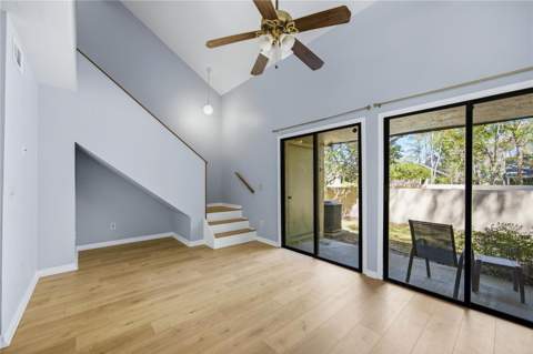 7200 SW 8th Avenue #S119, Gainesville FL - photo 10 of 35