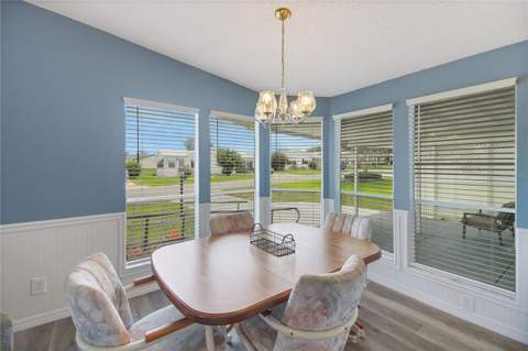 1203 Granada Court, The Villages FL - photo 9 of 35
