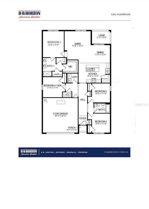 5223 Byronic Court, Brooksville FL - photo 8 of 33