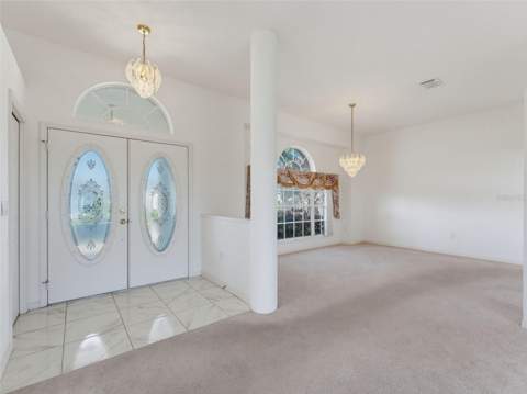 8425 Danbury Lane, Hudson FL - photo 6 of 6