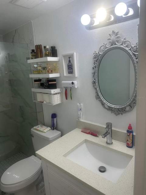 11719 Enterprise Drive, Port Richey FL - photo 8 of 15