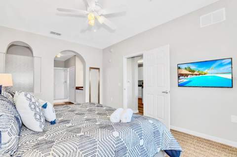 14200 Avalon Road #411, Winter Garden FL - photo 11 of 34