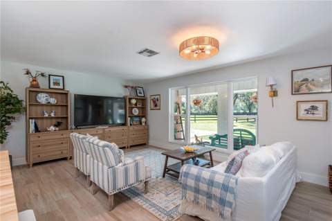 1631 NE 165th Street, Citra FL - photo 8 of 59