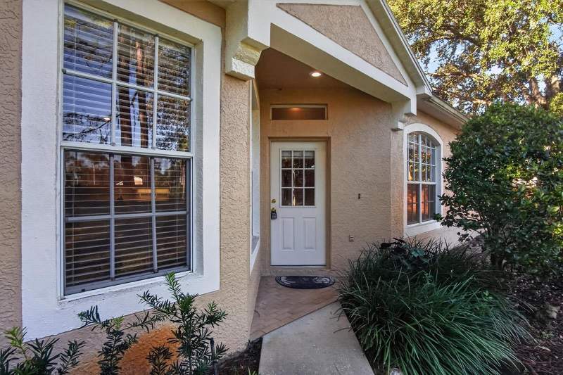 2 bedroom Villa at 19122 Doves Landing Drive, West Meadows Prcl 20B Doves, Tampa — photo 4