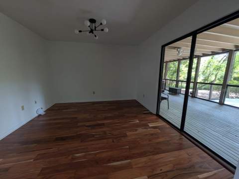 5902 SW 36th Way, Gainesville FL - photo 16 of 38