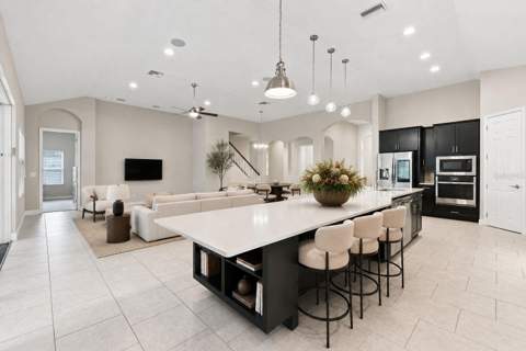 8318 Swiss Chard Circle, Land O Lakes FL - photo 9 of 62
