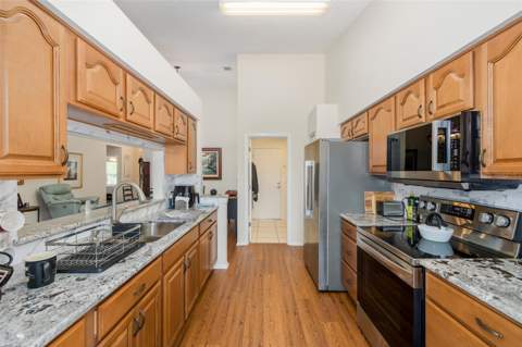 9519 Scenic Pine Court, New Port Richey FL - photo 11 of 48