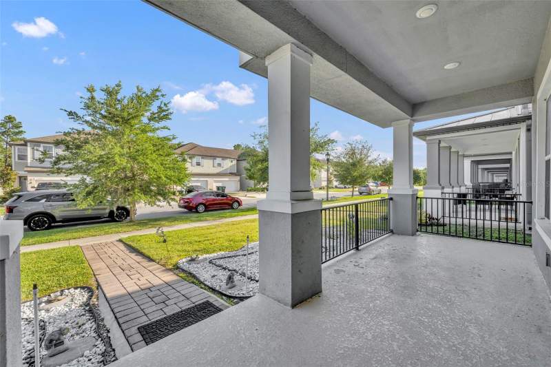 4 bedroom Single Family Residence at 15078 Willow Arbor Circle, Arbors/Mdw Woods, Orlando — photo 5
