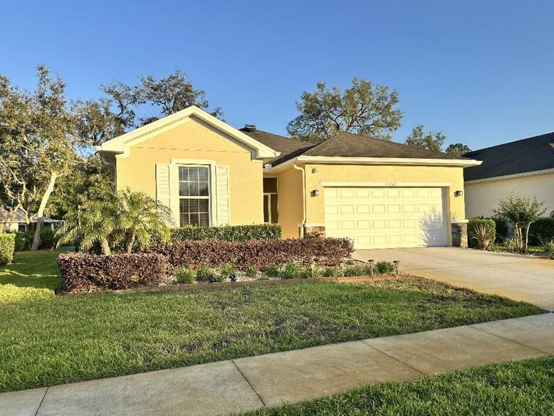 11248 MOLLYMAWK COURT home for sale in Summertree