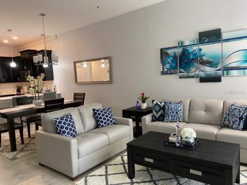 637 Ocean Course Avenue, Davenport FL - photo 6 of 25