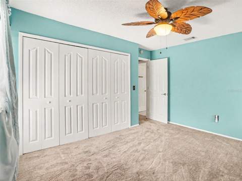 7207 Immokalee Court, Orlando FL - photo 20 of 28
