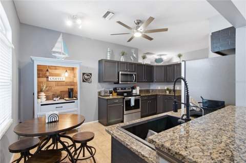 9301 71st Avenue, Palmetto FL - photo 19 of 51