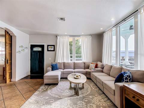 166 Catfish Street, Haines City FL - photo 11 of 67