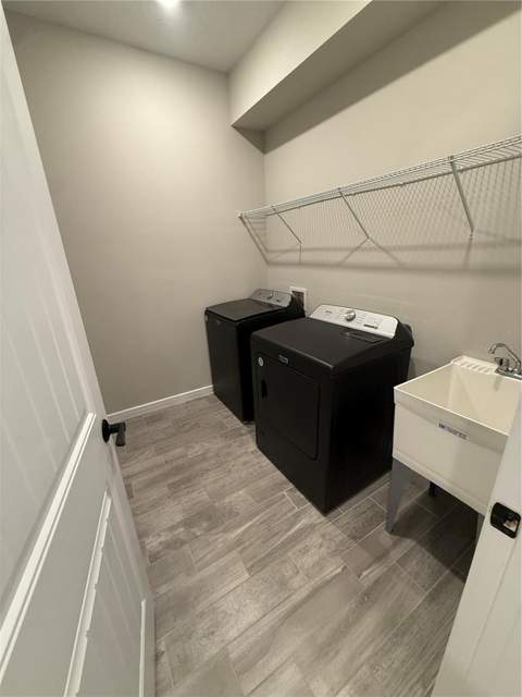 15363 Willow Ridge Drive, Montverde FL - photo 20 of 29