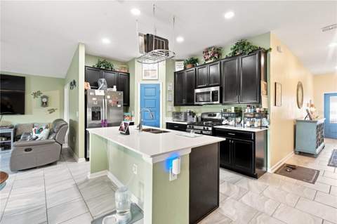 33647 Sky Blossom Circle, Leesburg FL - photo 17 of 19